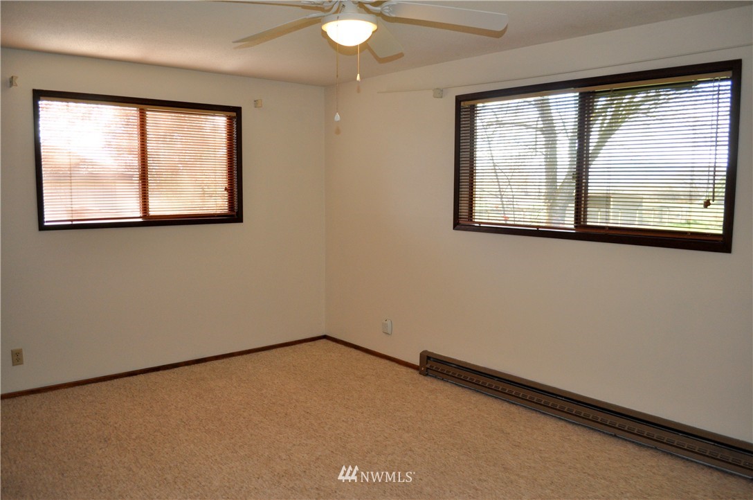 291 Number 6 Road Ellensburg, WA 98926 - Photo 12 of 25 Gallery Image 12