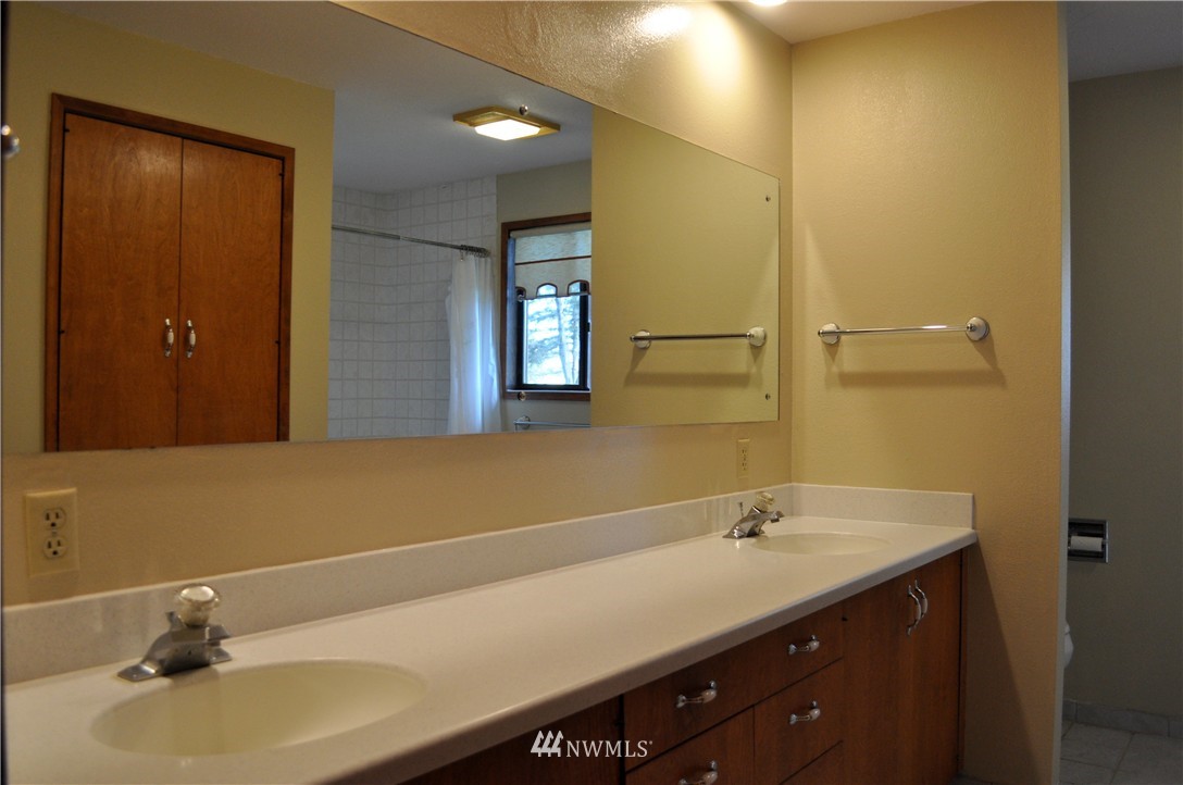 291 Number 6 Road Ellensburg, WA 98926 - Photo 13 of 25 Gallery Image 13