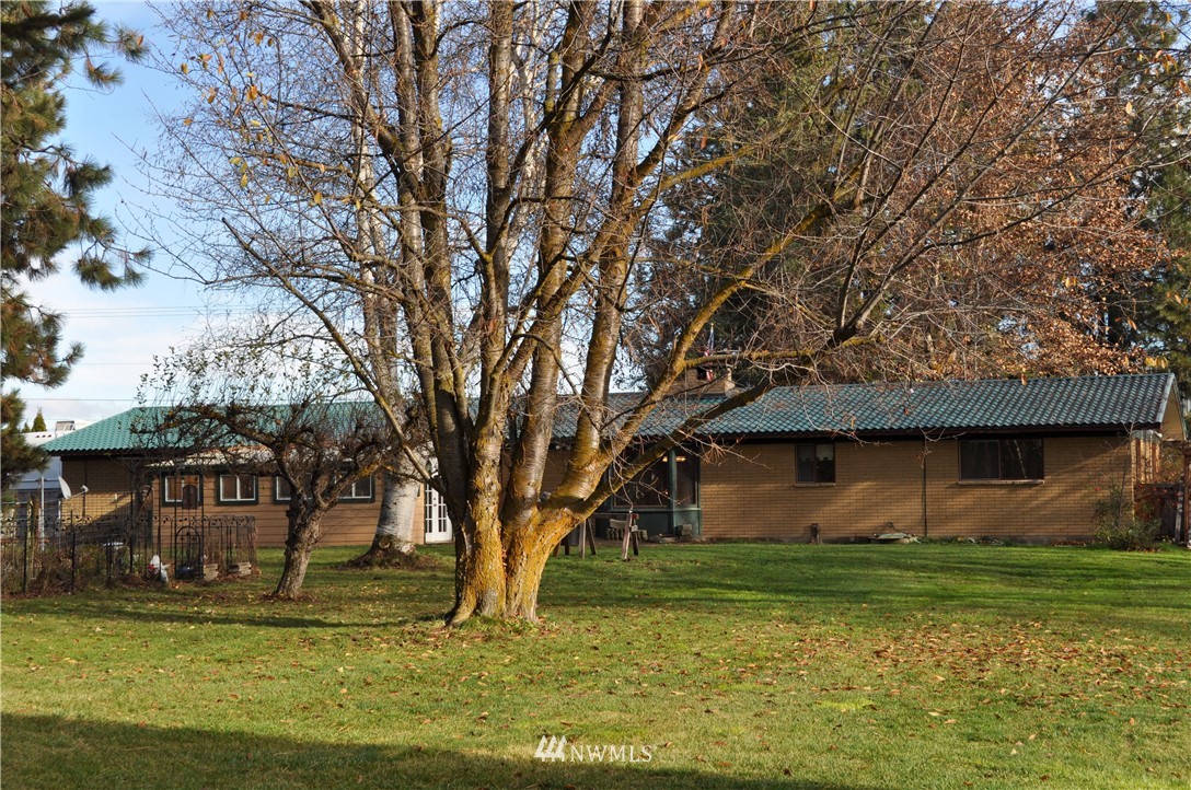 291 Number 6 Road Ellensburg, WA 98926 - Photo 15 of 25 Gallery Image 15