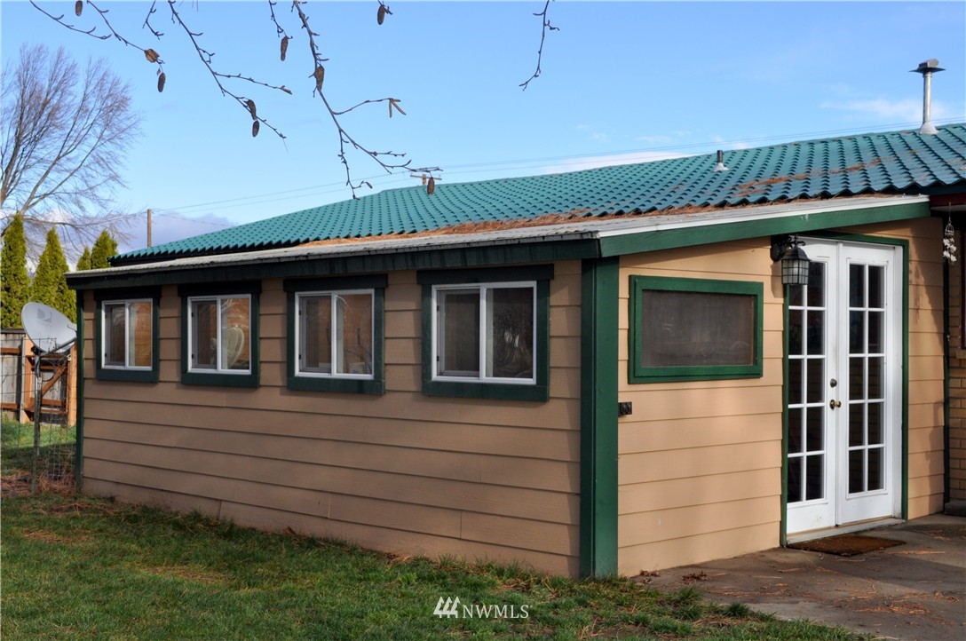 291 Number 6 Road Ellensburg, WA 98926 - Photo 16 of 25 Gallery Image 16