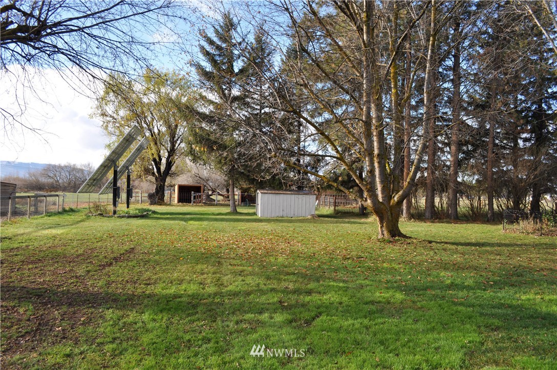 291 Number 6 Road Ellensburg, WA 98926 - Photo 17 of 25 Gallery Image 17