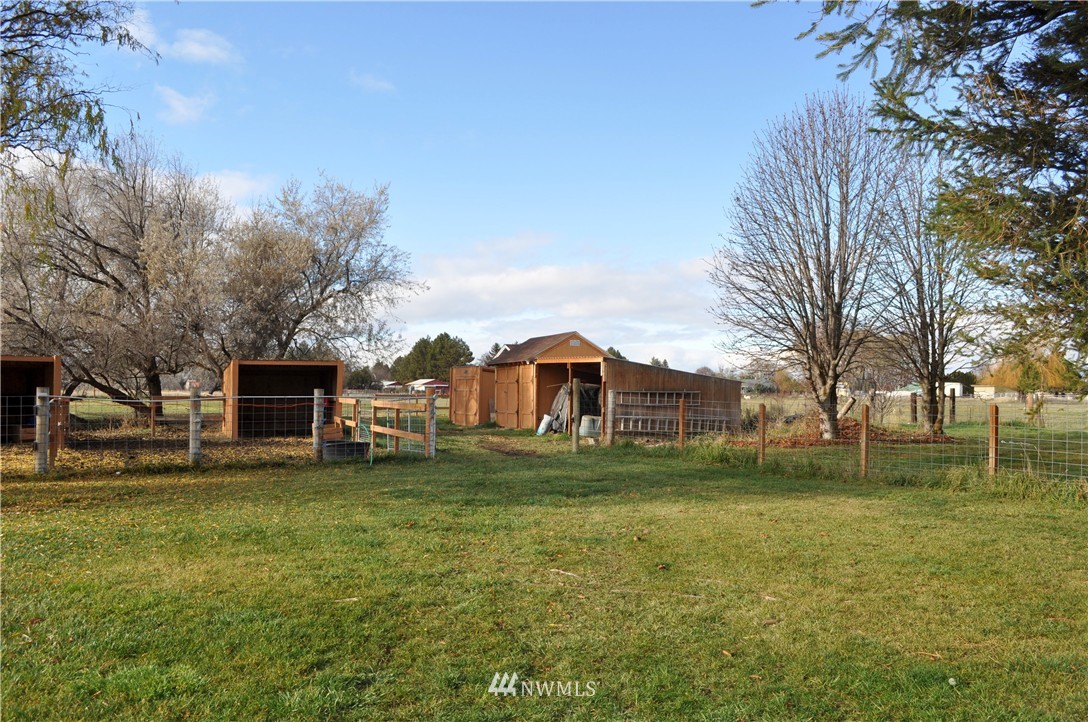 291 Number 6 Road Ellensburg, WA 98926 - Photo 21 of 25 Gallery Image 21