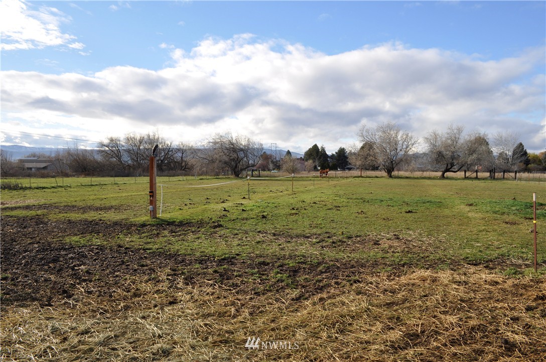 291 Number 6 Road Ellensburg, WA 98926 - Photo 22 of 25 Gallery Image 22