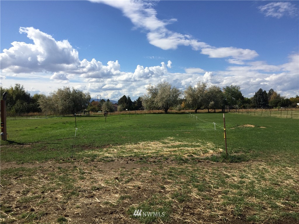 291 Number 6 Road Ellensburg, WA 98926 - Photo 25 of 25 Gallery Image 25