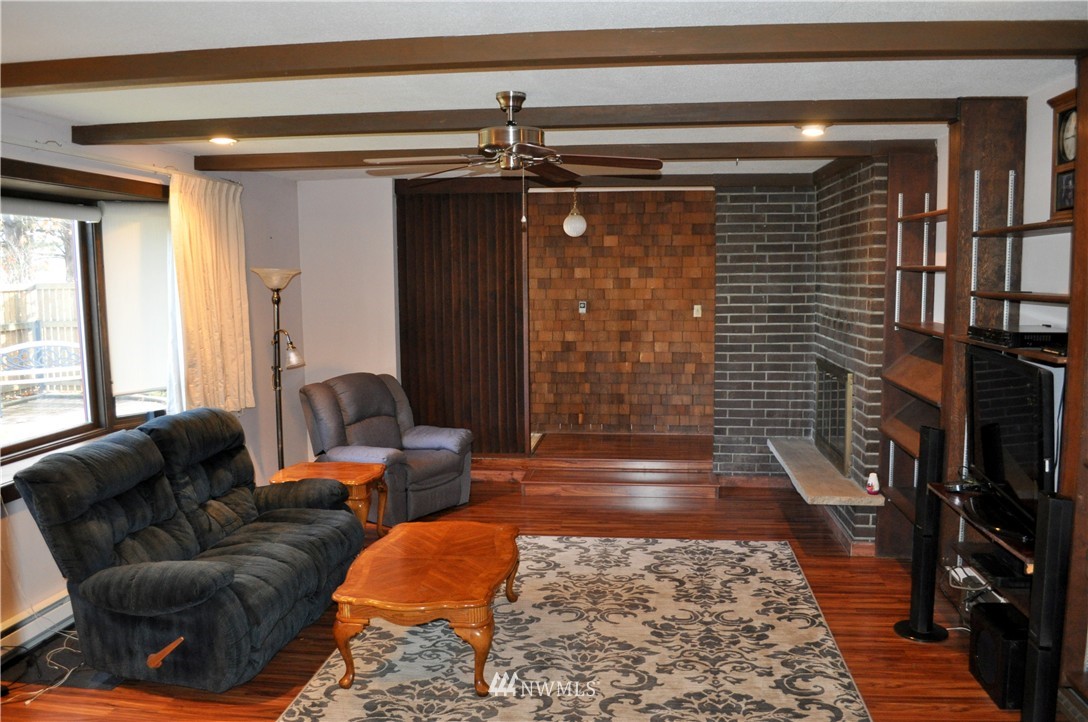 291 Number 6 Road Ellensburg, WA 98926 - Photo 4 of 25 Gallery Image 4