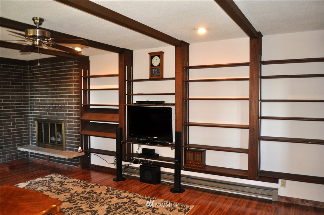 291 Number 6 Road Ellensburg, WA 98926 - Photo 5 of 25 Gallery Image 5