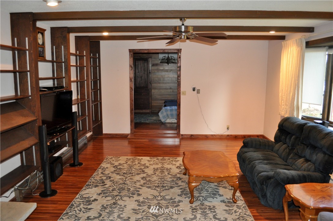 291 Number 6 Road Ellensburg, WA 98926 - Photo 6 of 25 Gallery Image 6