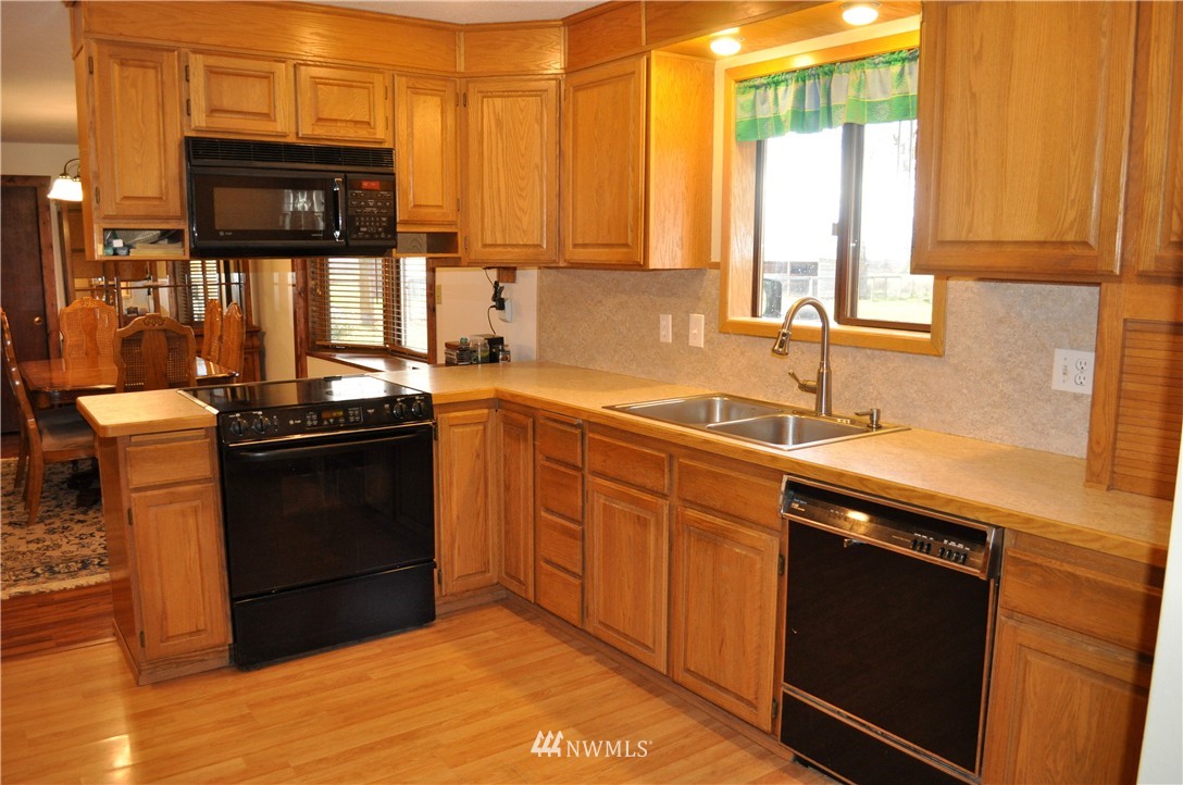 291 Number 6 Road Ellensburg, WA 98926 - Photo 7 of 25 Gallery Image 7