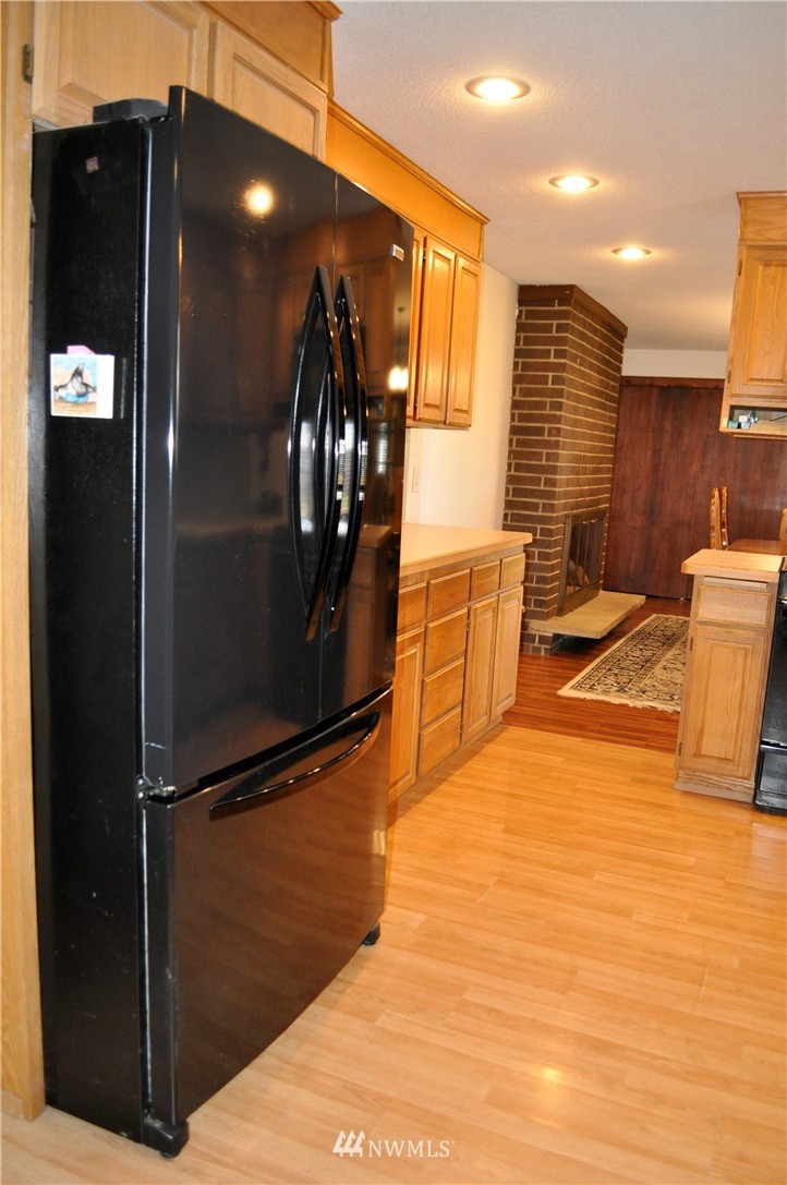 291 Number 6 Road Ellensburg, WA 98926 - Photo 8 of 25 Gallery Image 8