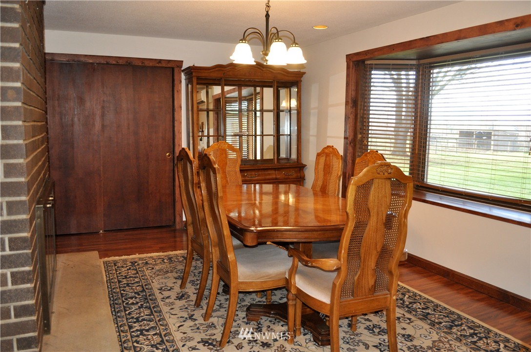 291 Number 6 Road Ellensburg, WA 98926 - Photo 9 of 25 Gallery Image 9