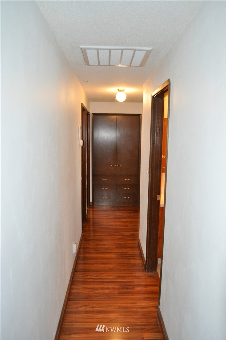 291 Number 6 Road Ellensburg, WA 98926 - Photo 10 of 25 Gallery Image 10