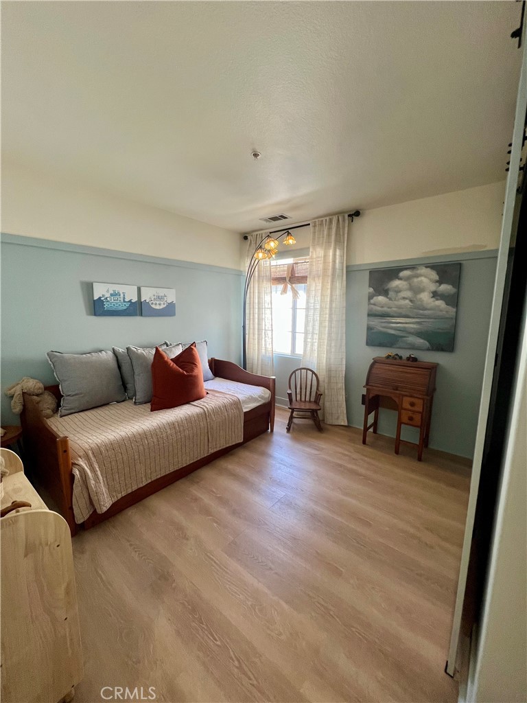 36 Tuberose Street Ladera Ranch, CA 92694 - Photo 4 of 39 a living room with furniture and a window