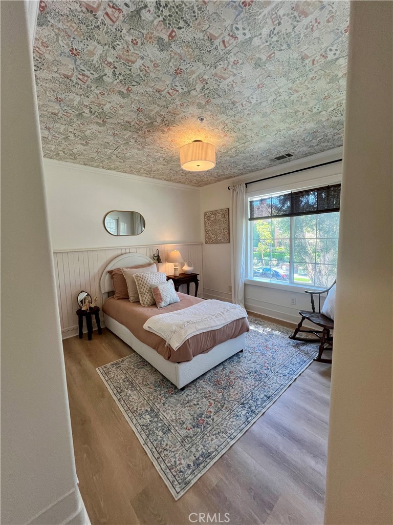 36 Tuberose Street Ladera Ranch, CA 92694 - Photo 5 of 39 a living room with furniture and a window