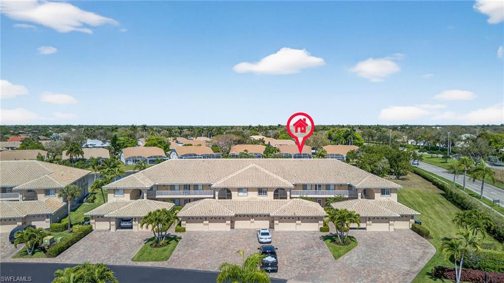 9009 Michael Circle, Unit 4 Naples, FL 34113 - Photo 29 of 34