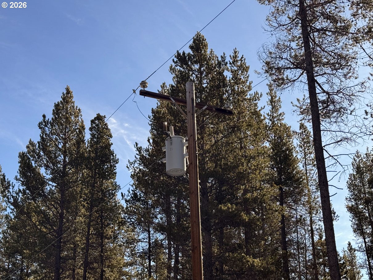 Keyser Circle, Unit 28 Chiloquin, OR 97624 - Photo 11 of 32