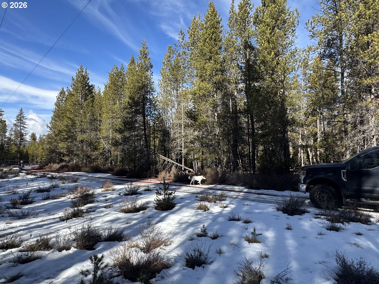 Keyser Circle, Unit 28 Chiloquin, OR 97624 - Photo 14 of 32