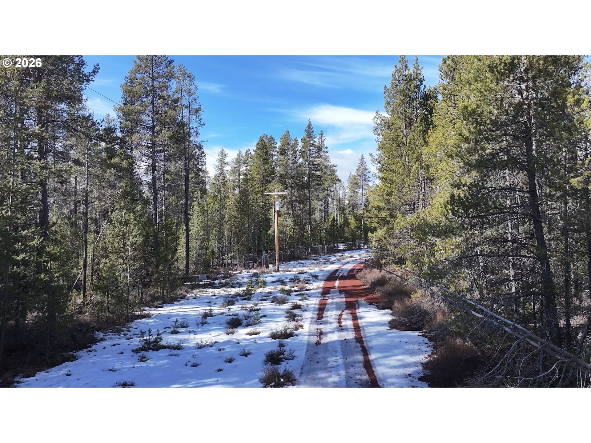 Keyser Circle, Unit 28 Chiloquin, OR 97624 - Photo 9 of 32