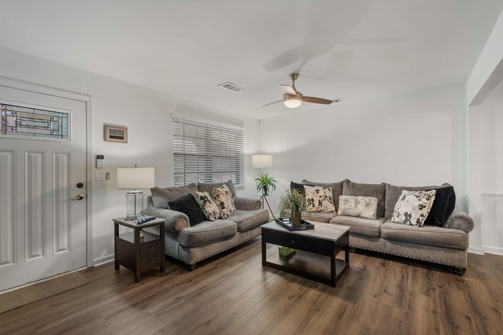 9 Armour Road Phenix City, AL 36869 - Photo 12 of 16