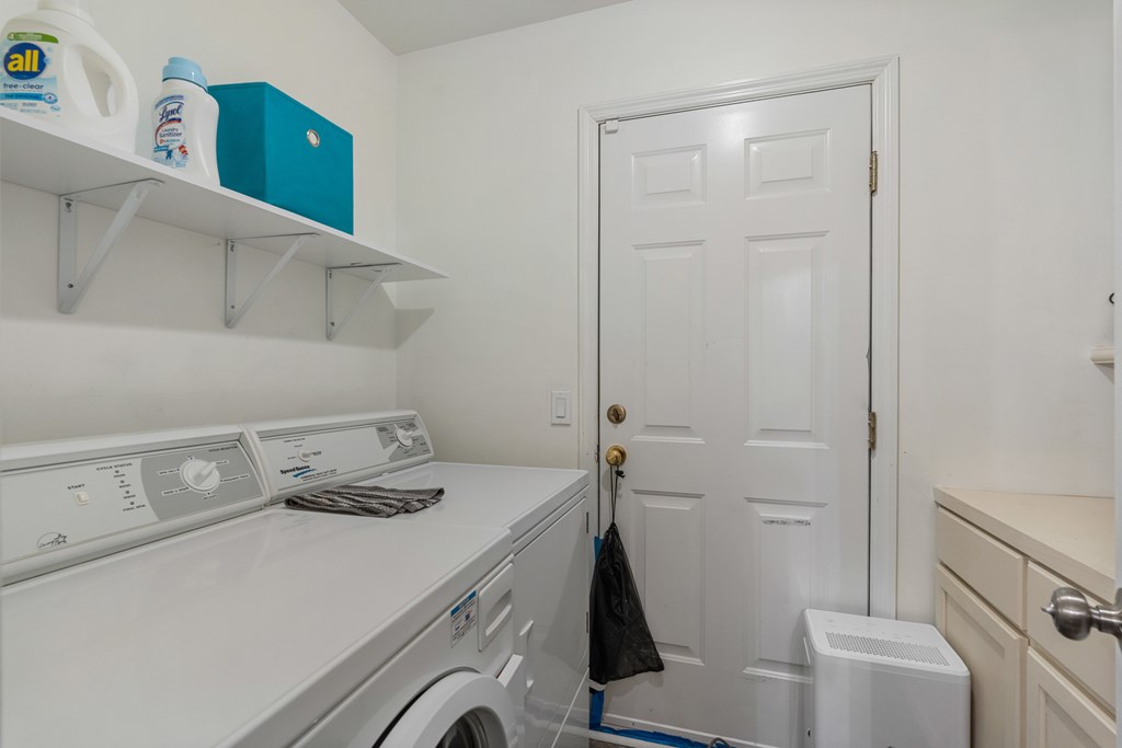 9 Armour Road Phenix City, AL 36869 - Photo 13 of 16