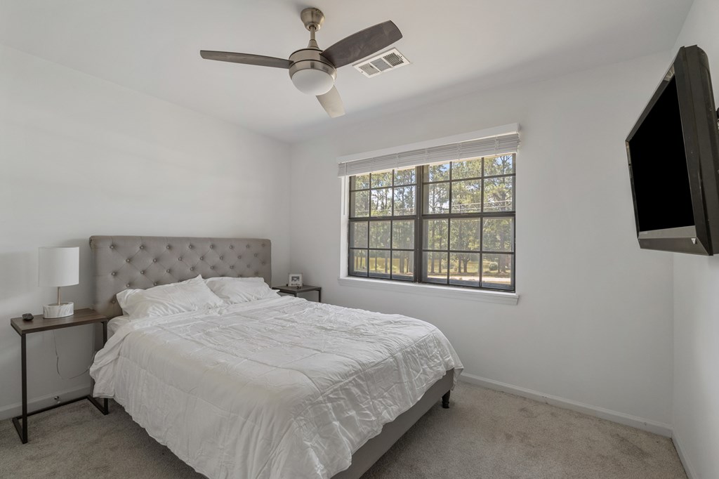 9 Armour Road Phenix City, AL 36869 - Photo 14 of 16