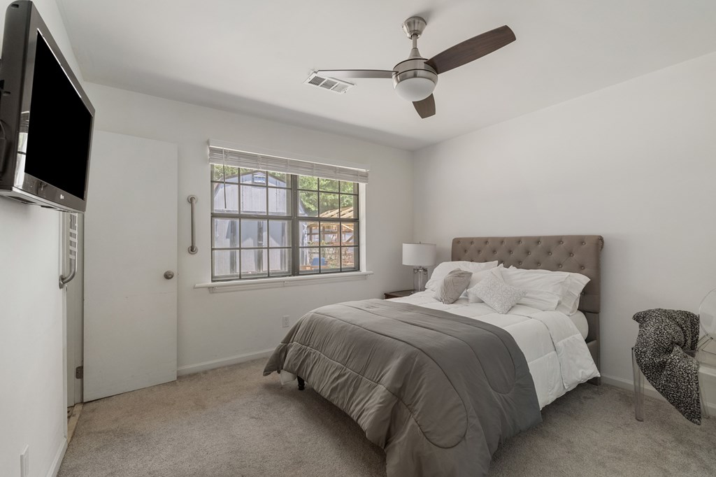 9 Armour Road Phenix City, AL 36869 - Photo 15 of 16