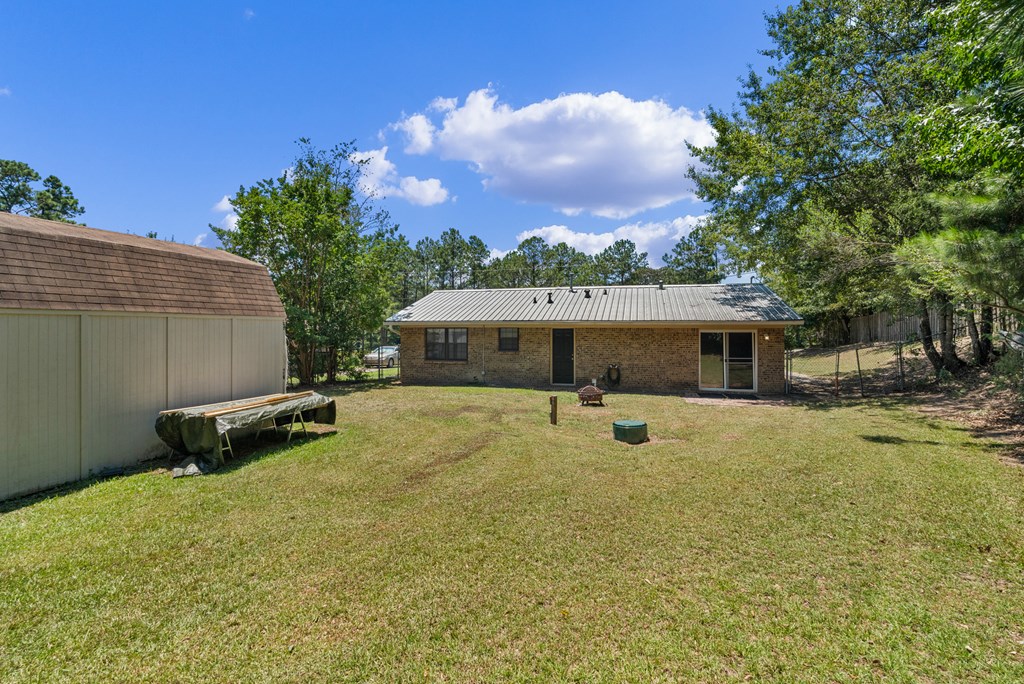 9 Armour Road Phenix City, AL 36869 - Photo 2 of 16