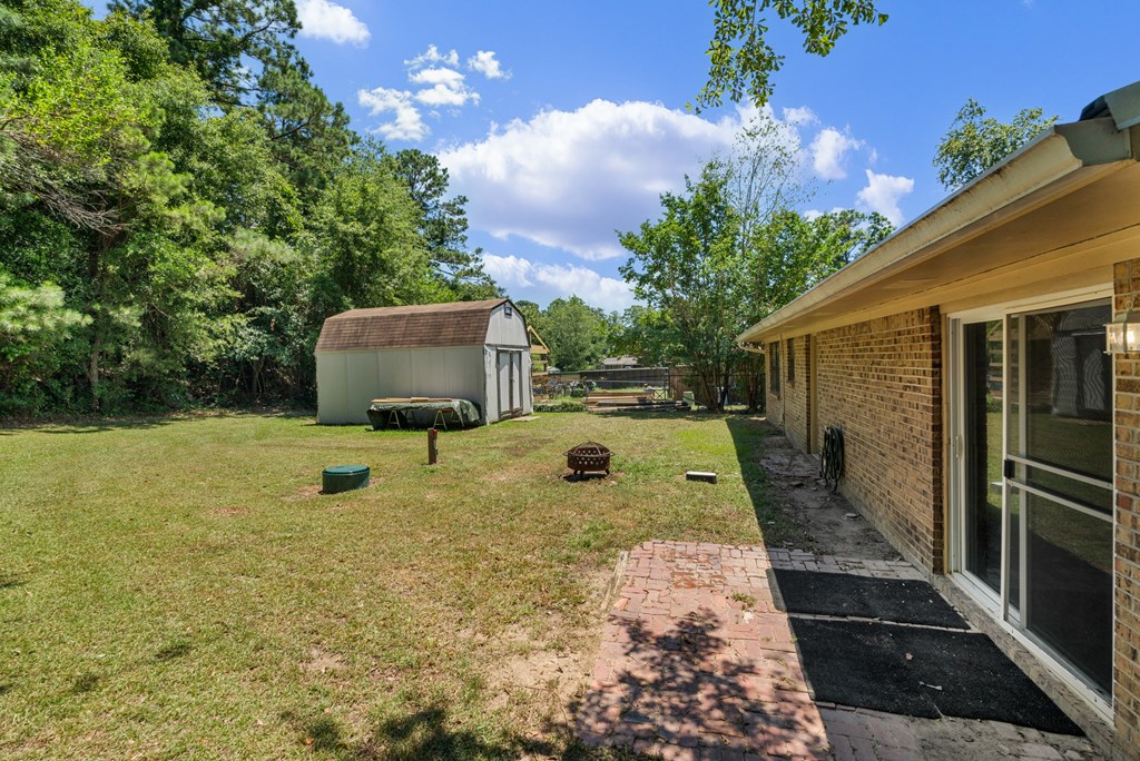 9 Armour Road Phenix City, AL 36869 - Photo 3 of 16