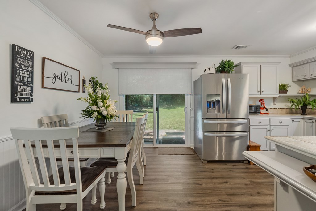 9 Armour Road Phenix City, AL 36869 - Photo 4 of 16