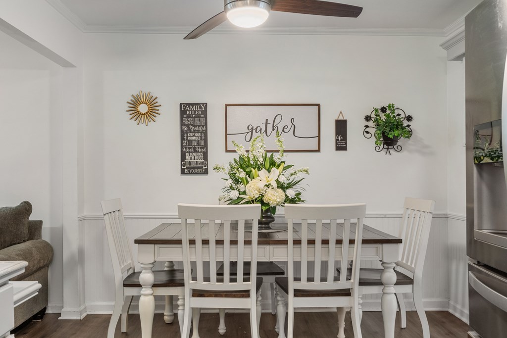 9 Armour Road Phenix City, AL 36869 - Photo 8 of 16