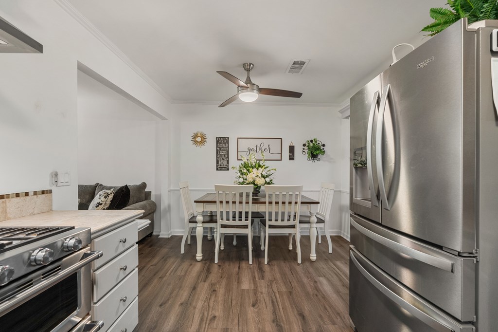 9 Armour Road Phenix City, AL 36869 - Photo 9 of 16