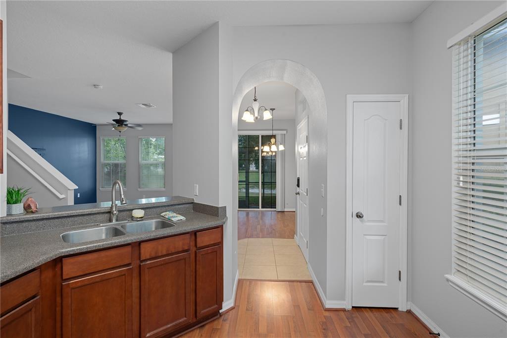 7631 Red Mill Circle New Port Richey, FL 34653 - Photo 9 of 27