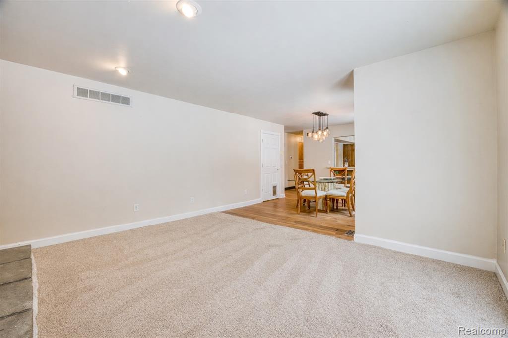 7700 Chamberlin Road Dexter, MI 48130 - Photo 11 of 57