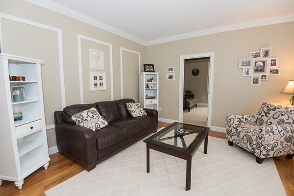 85 Johnson Drive Holliston, MA 01746 - Photo 6 of 30 a living room with furniture