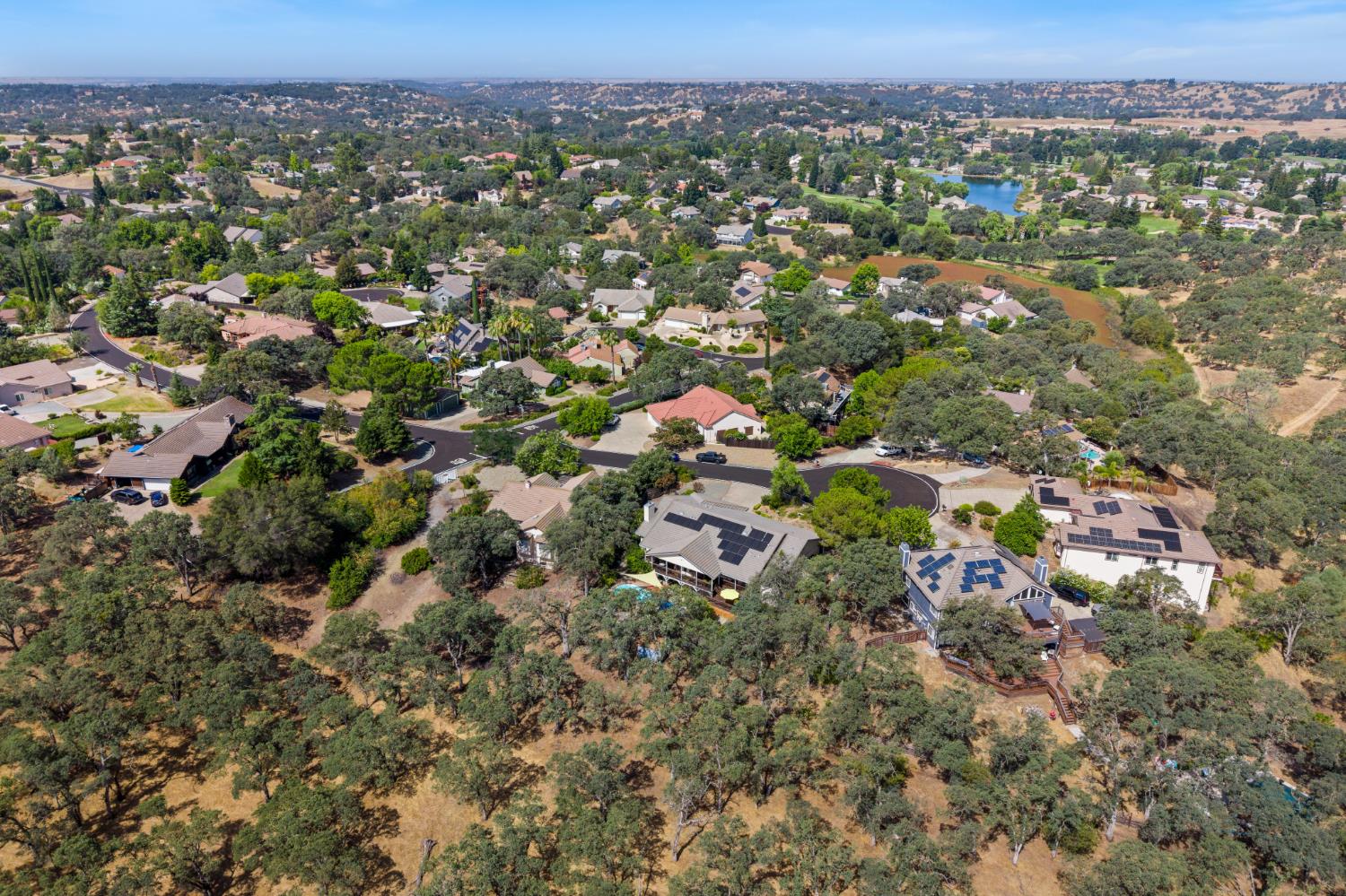 401 Oak Ridge Court Valley Springs, CA 95252 - Photo 9 of 67