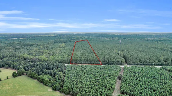 $1,185,300 | 0 Jedburg Road, Summerville, SC 29486