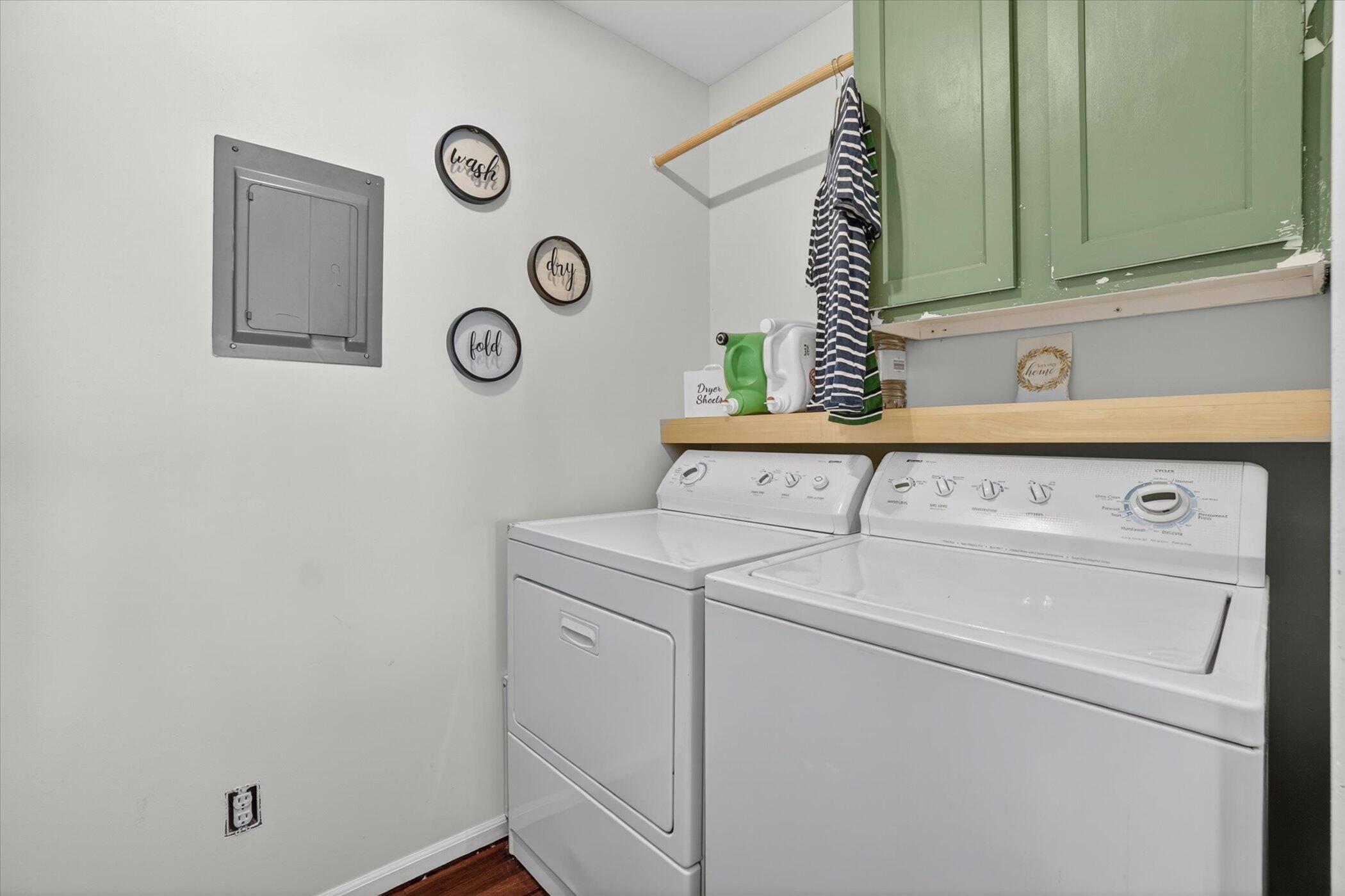 11353 River Ridge Drive, Unit 19 Allendale, MI 49401 - Photo 21 of 36 21-11353-River-Ridge-Dr-Windowstill