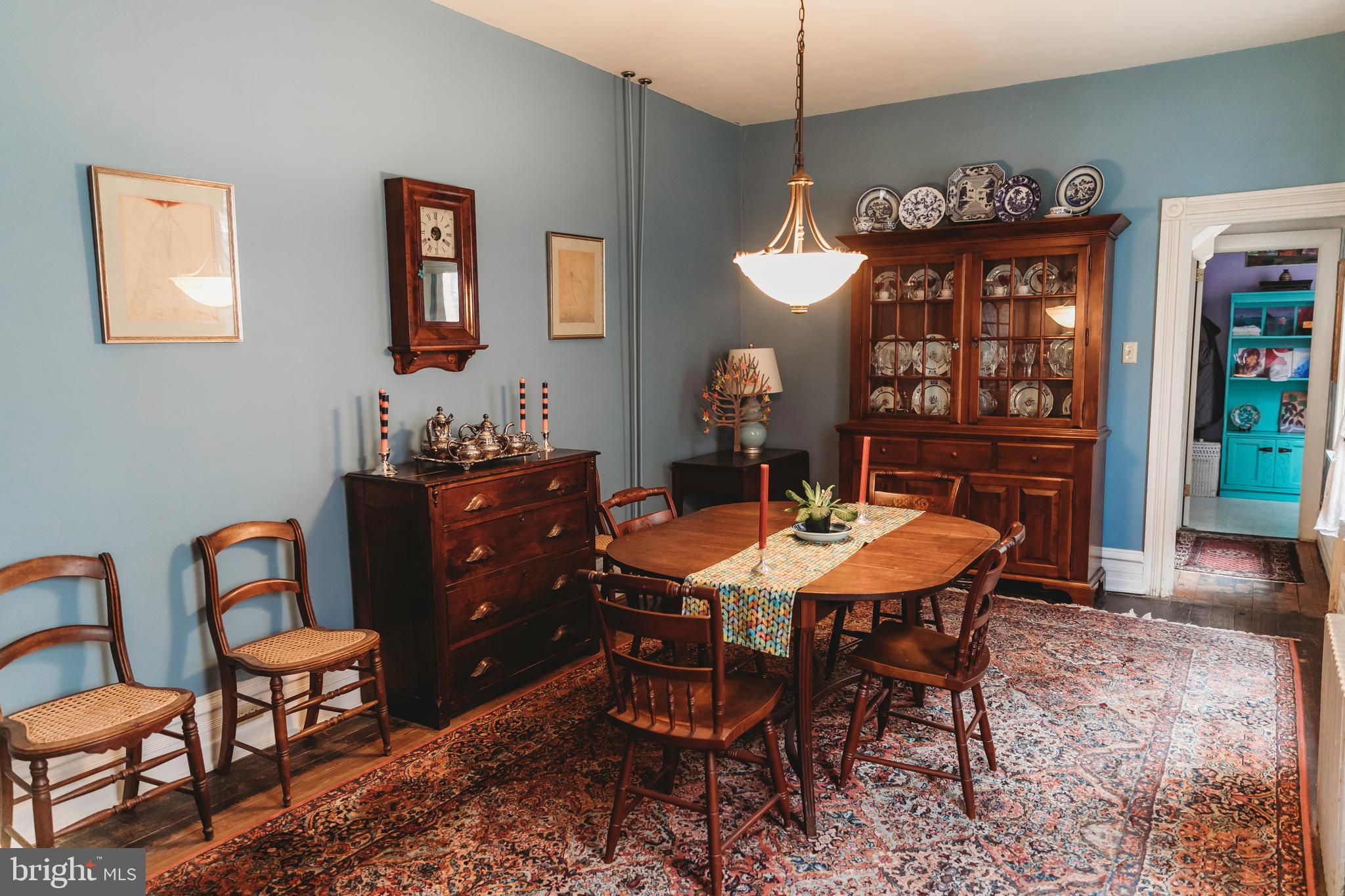 551 West Lemon Street Lancaster, PA 17603 - Photo 13 of 55