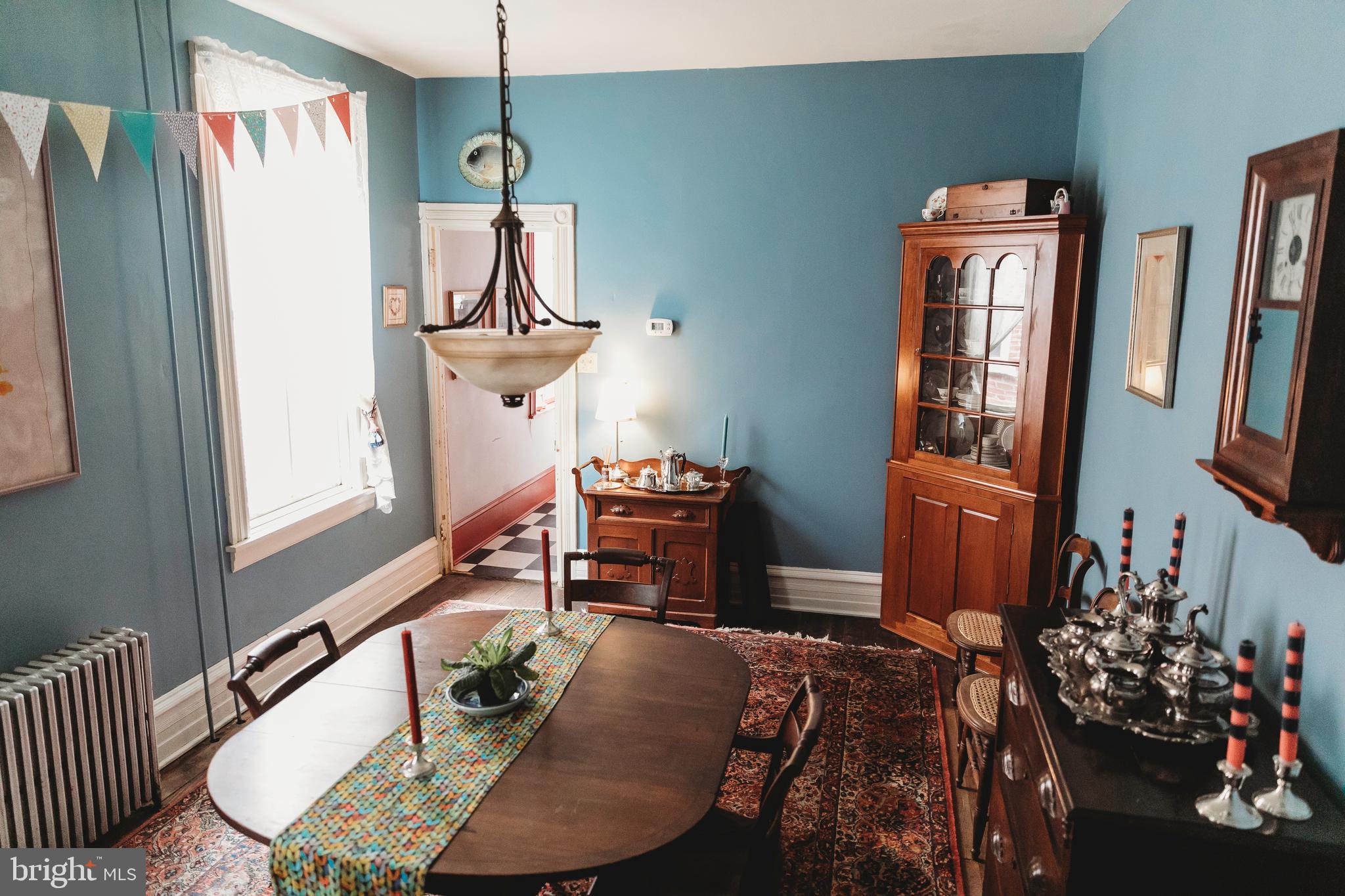 551 West Lemon Street Lancaster, PA 17603 - Photo 14 of 55