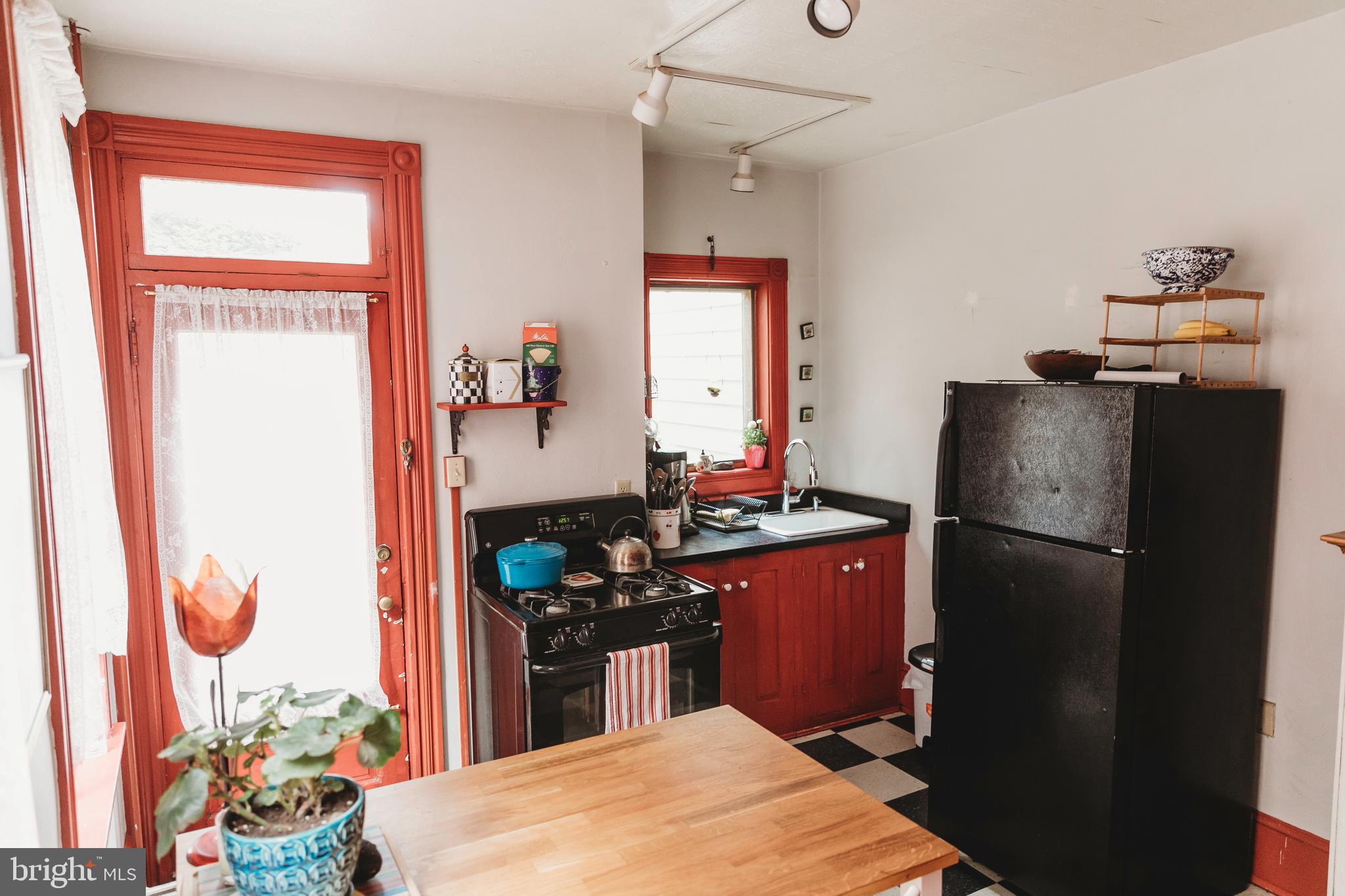 551 West Lemon Street Lancaster, PA 17603 - Photo 21 of 55
