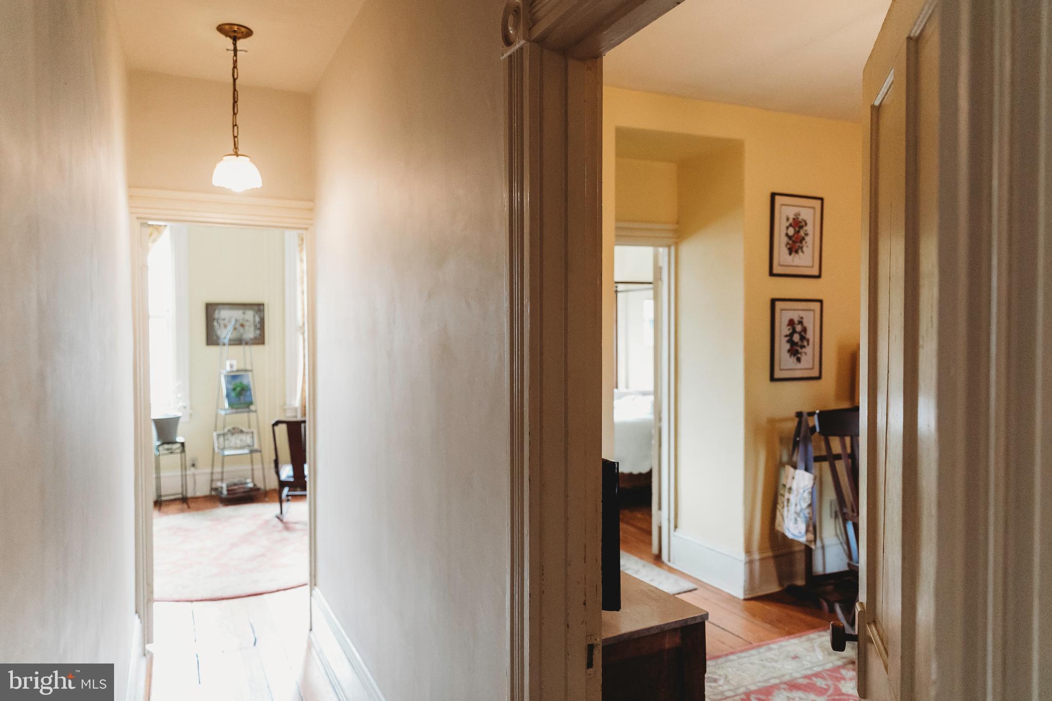 551 West Lemon Street Lancaster, PA 17603 - Photo 29 of 55