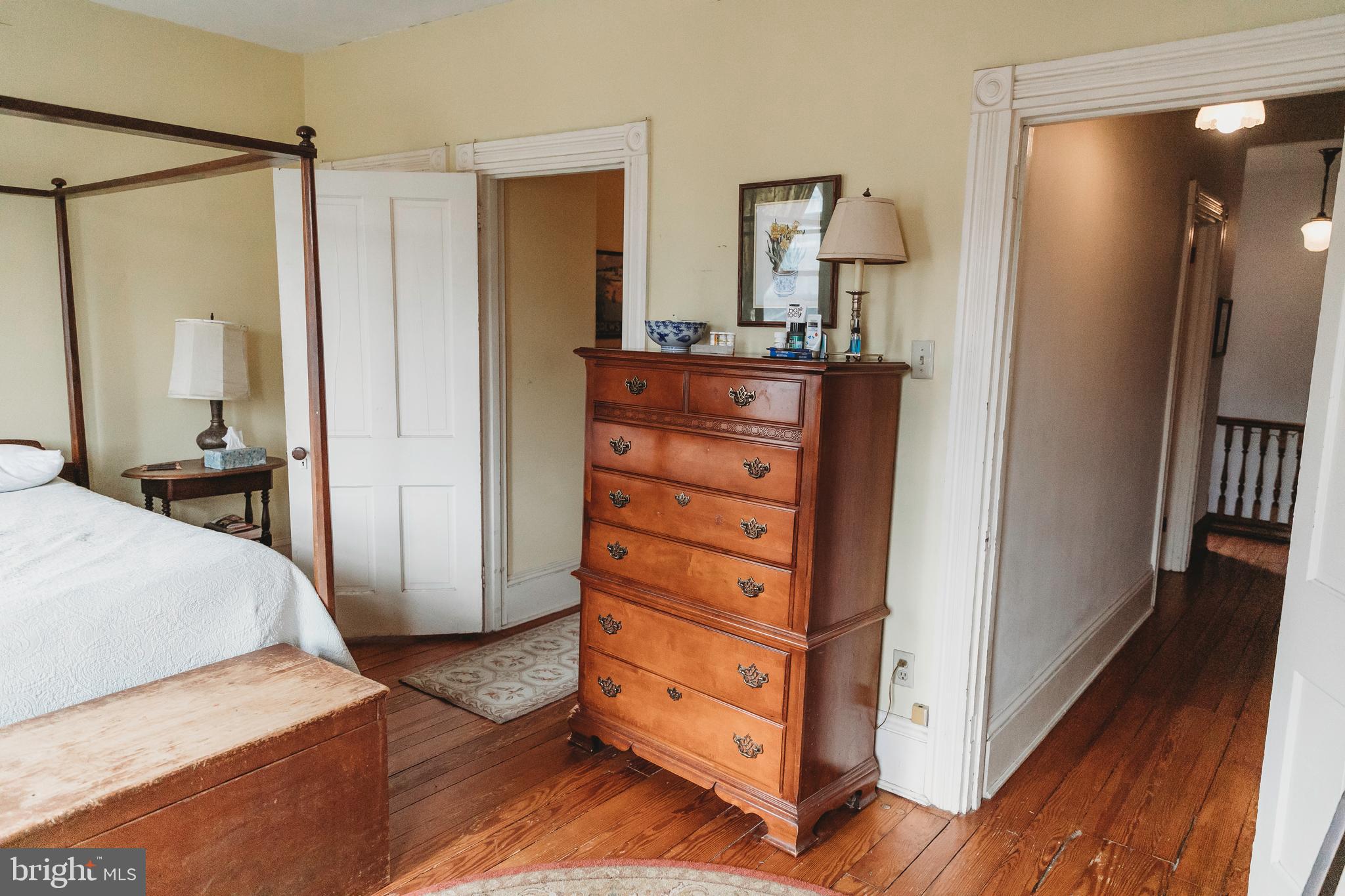 551 West Lemon Street Lancaster, PA 17603 - Photo 33 of 55