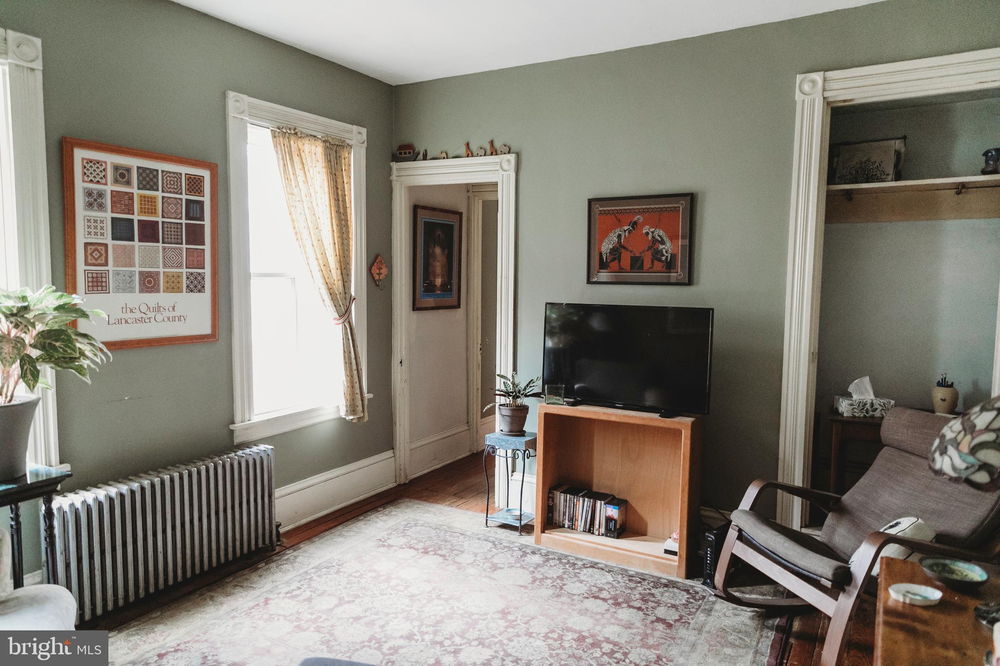 551 West Lemon Street Lancaster, PA 17603 - Photo 37 of 55