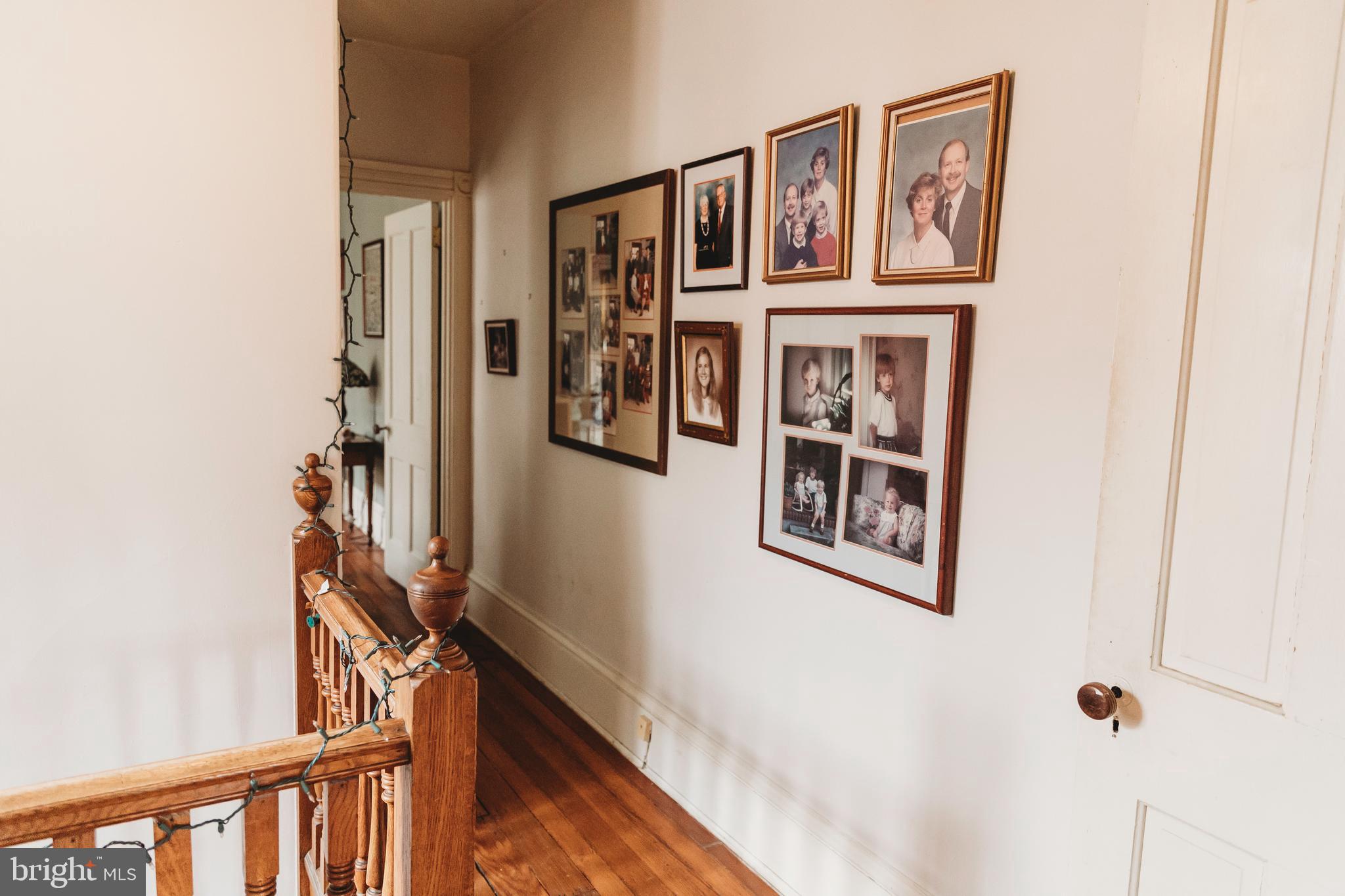 551 West Lemon Street Lancaster, PA 17603 - Photo 40 of 55