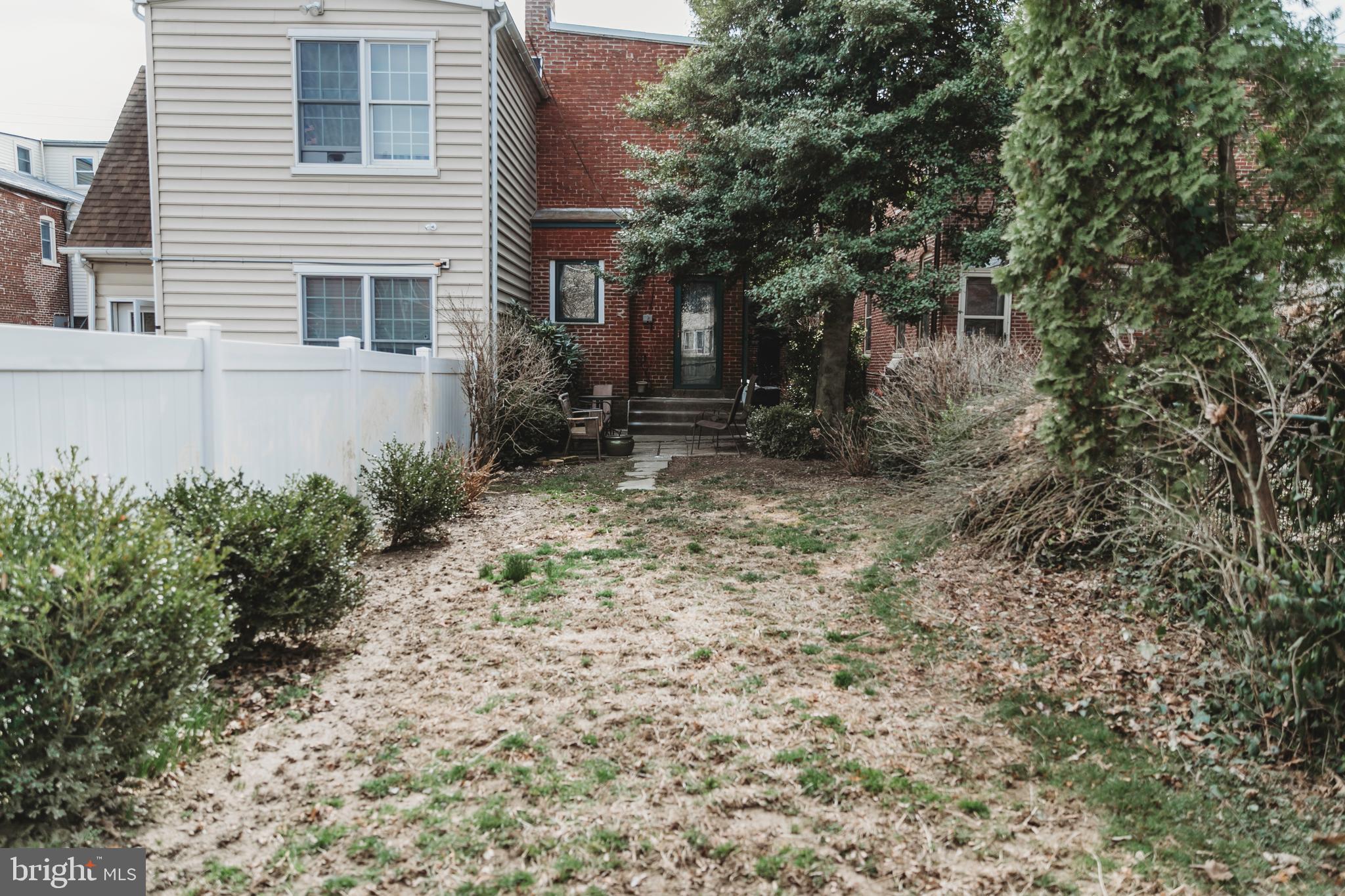 551 West Lemon Street Lancaster, PA 17603 - Photo 51 of 55