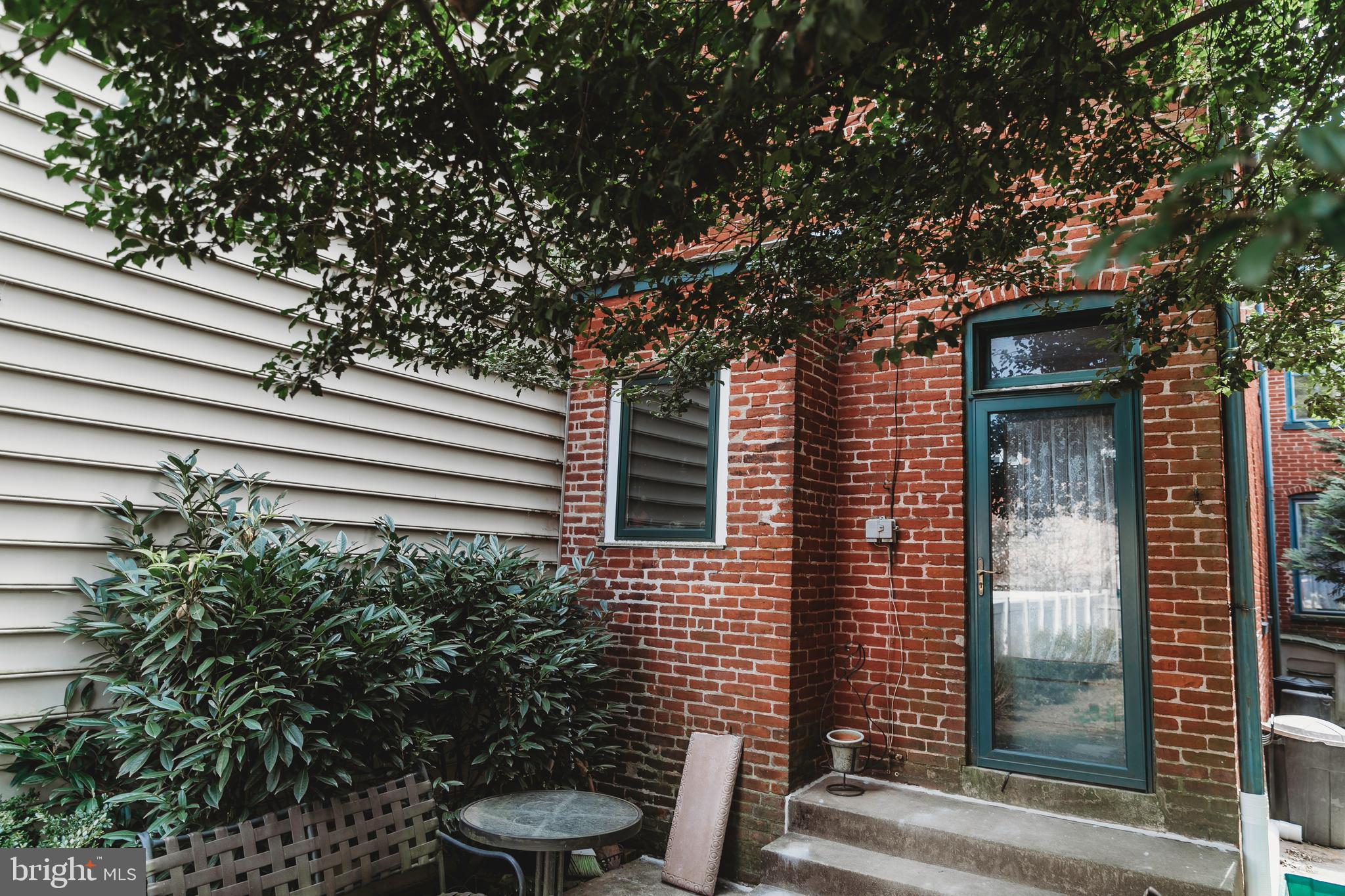 551 West Lemon Street Lancaster, PA 17603 - Photo 52 of 55