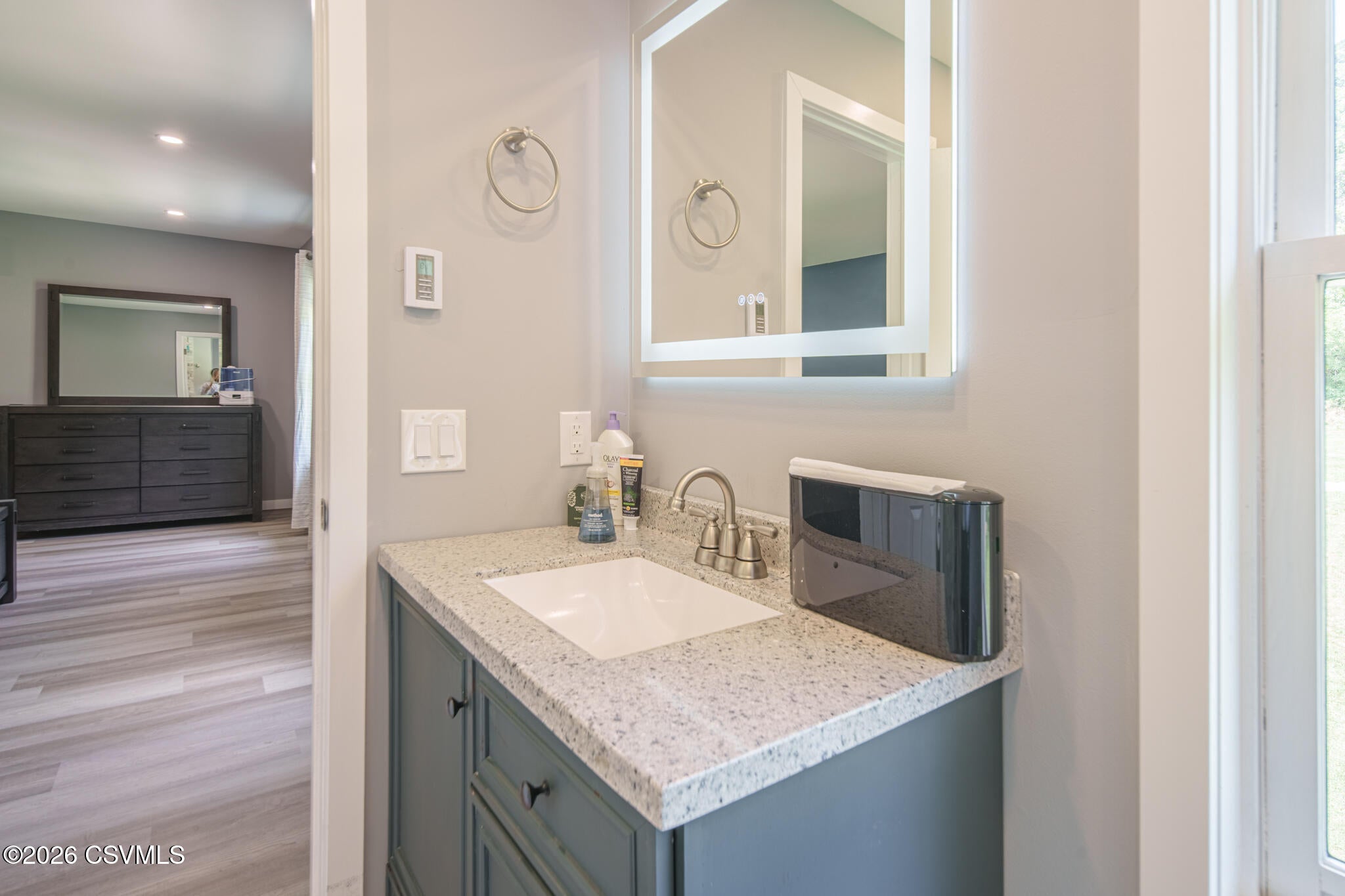 3614 Upper Road Shamokin, PA 17872 - Photo 44 of 57 Gallery Image 44