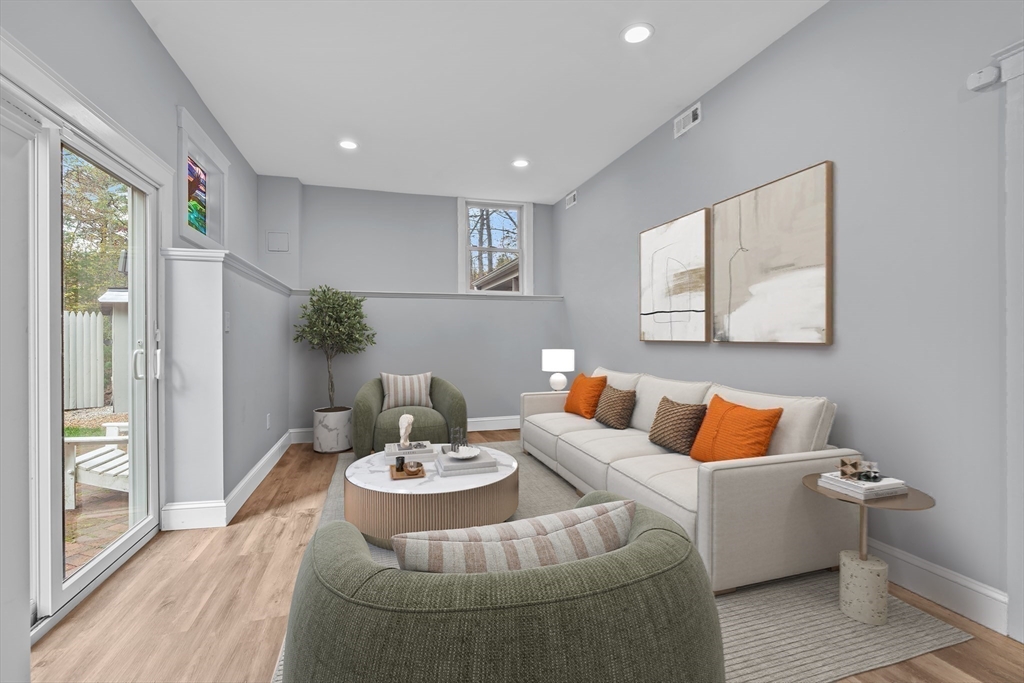 604 Dover Road Westwood, MA 02090 - Photo 21 of 32 Gallery Image 21