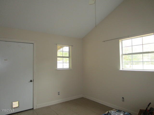 8316 Nutbank Road Moss Point, MS 39562 - Photo 5 of 10 Nutbank and Tammy 11-23 010