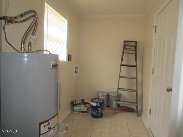 8316 Nutbank Road Moss Point, MS 39562 - Photo 9 of 10 Nutbank and Tammy 11-23 026