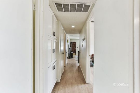 432 South Lincoln Street Ridgecrest, CA 93555 - Photo 19 of 28 Gallery Image 19